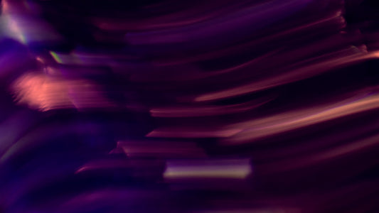 Refraction 18