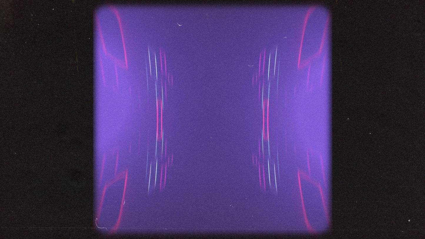 Arcade Tunnel 10 Still