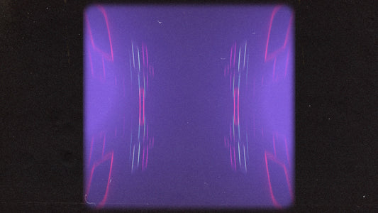 Arcade Tunnel 10 Still