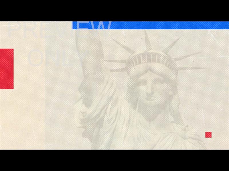 Life Liberty And Freedom Still 06