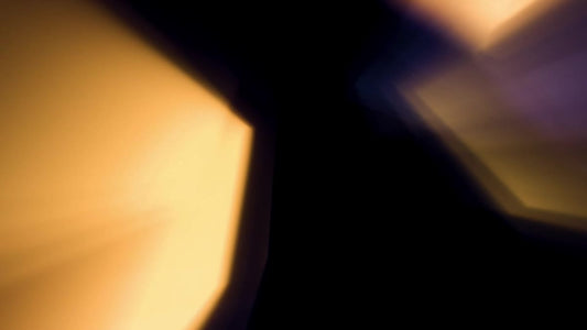 Transcendent Motion Background 19