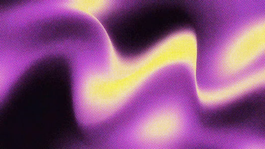 Halftone Gradient 17