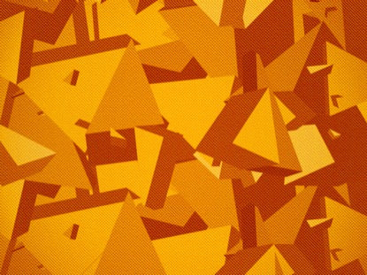 Enlightened Angles Motion 3