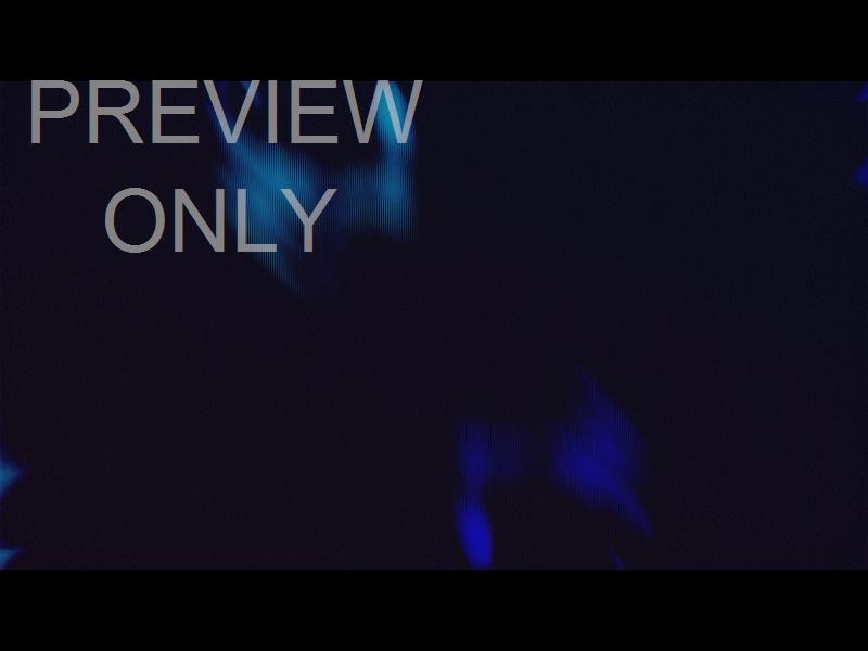 Send The Rain 04 Still