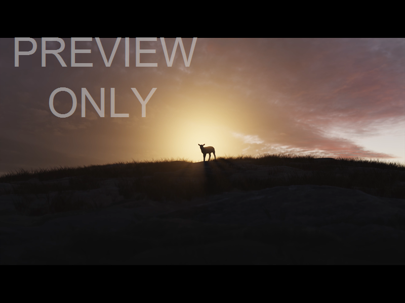 His Plan Is Perfect: Still 10