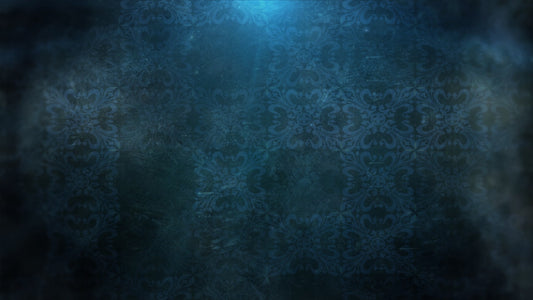 Deep Blue Wallpaper Still