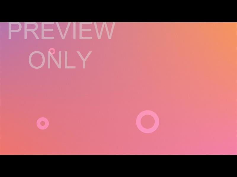 Sunset Gradients 14 Still