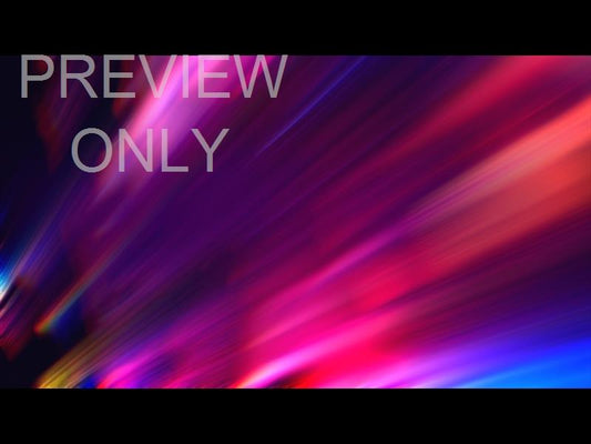 Luminous 3 Still