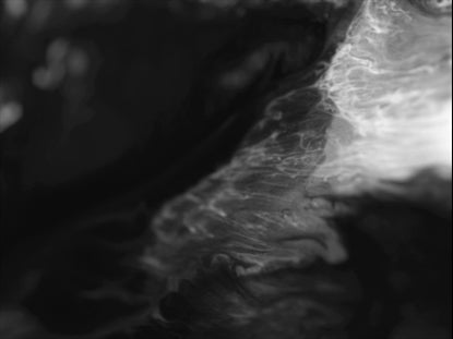 Infinity Mind Monochrome
