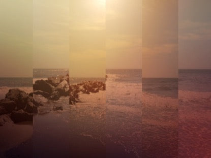 Tides 9 Remix