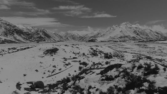 Winter Expanse 9 Alt Still