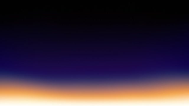 Dusk To Dawn 1a