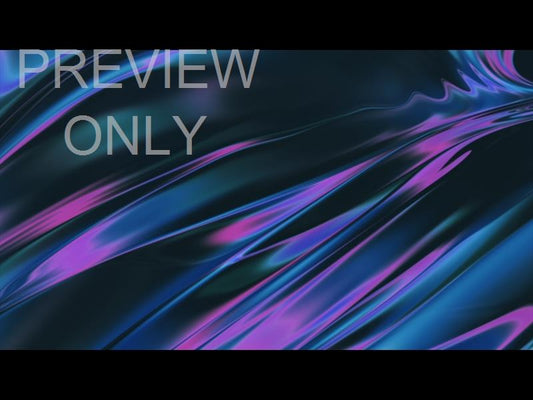 Liquid Chrome 4 Still