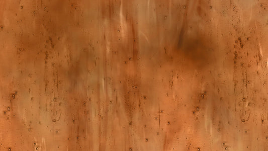 Autumn Glass 07 Still