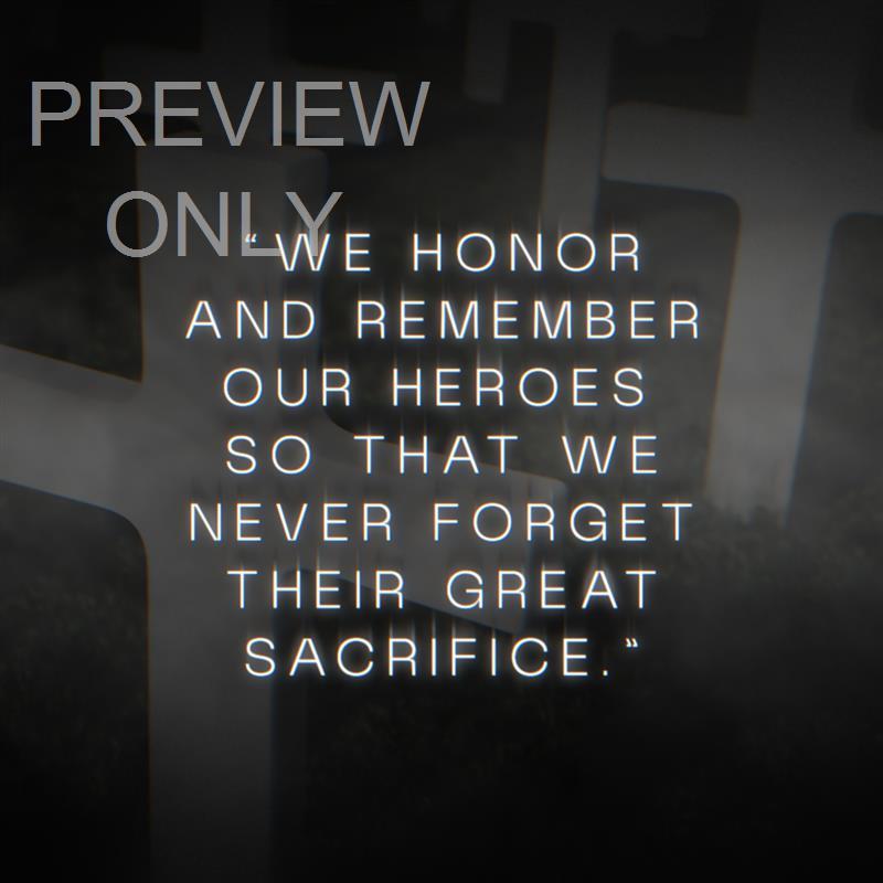 Honor Social Graphic 03