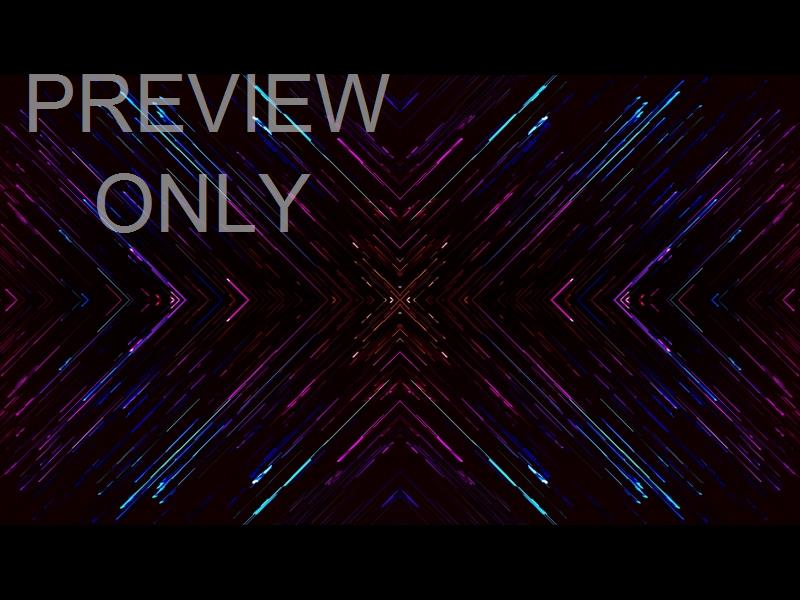 Pixelate 1 Remix Still