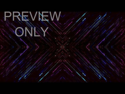 Pixelate 1 Remix Still