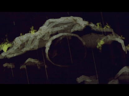 His Finest Hour Motion 02