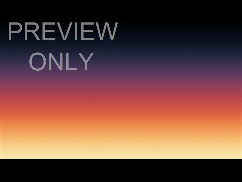 Gradient Walls Light Grain 17 Still
