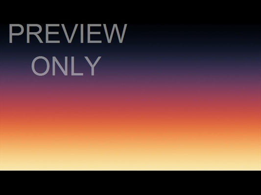 Gradient Walls Light Grain 17 Still