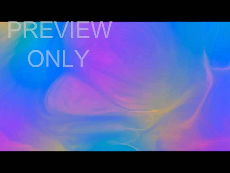 Easter Paint: 9 Still