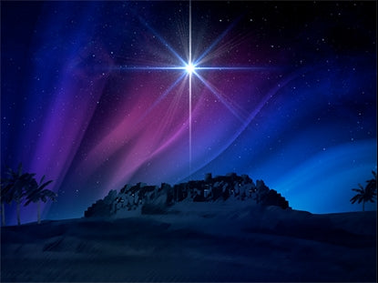 Christmas Hope 4