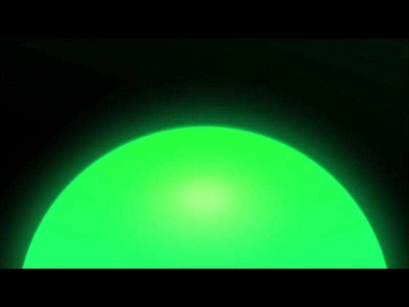 Rise 10