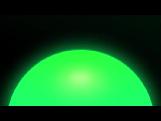 Rise 10