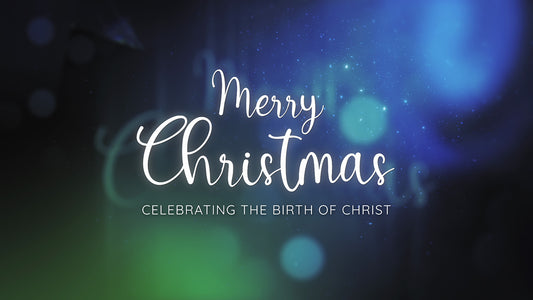 Merry Christmas Still Vol7