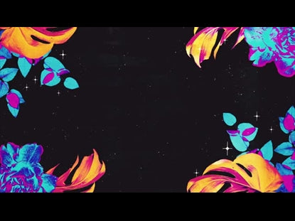 Just The Beginning Motion 5