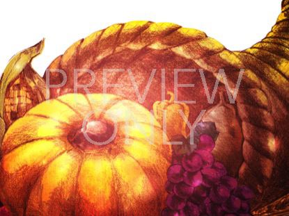 Thanksgiving Still 2