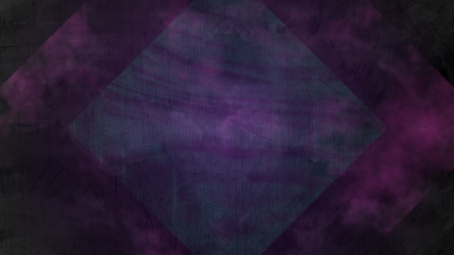 Woodgrain Clouds 01