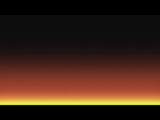 Neon Gradient Walls 7