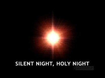 Silent Night