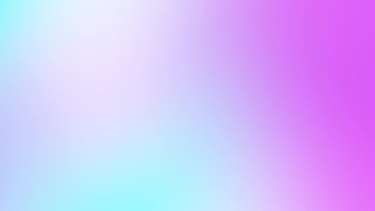 Long Shadow Gradients 5 Alt