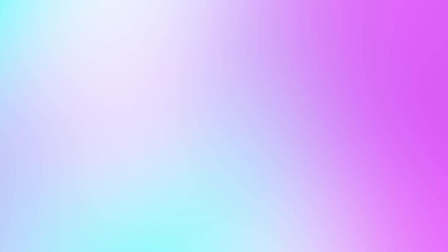 Long Shadow Gradients 5 Alt Still