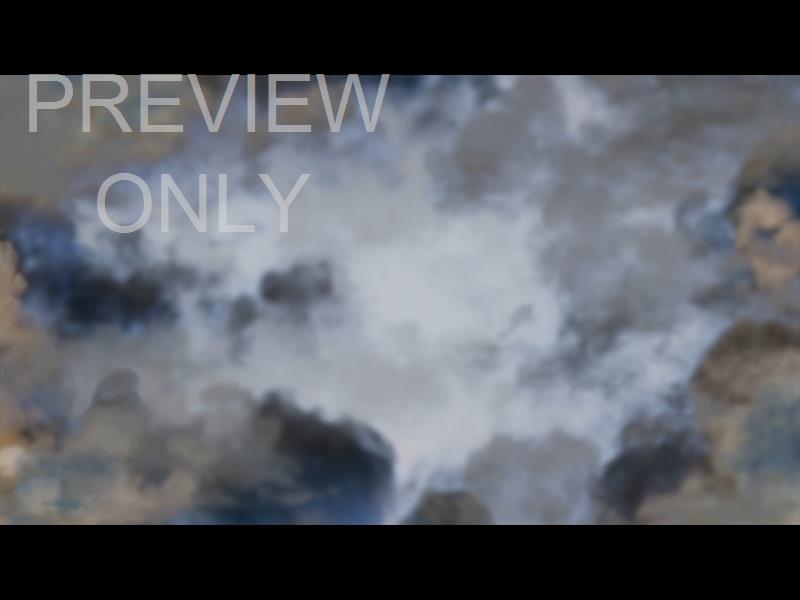 Heavenly Still 05