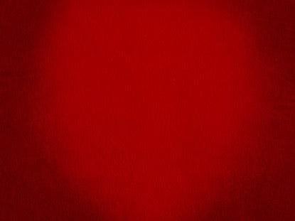 Made With Love Red Motion