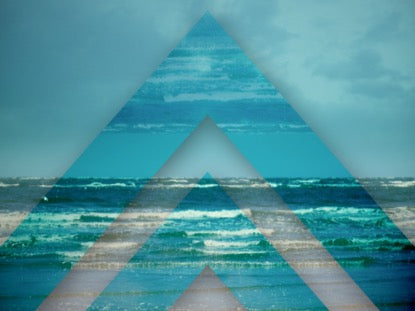 Tides 11 Remix
