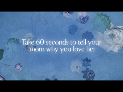 Mother's Day At Home Love You 4