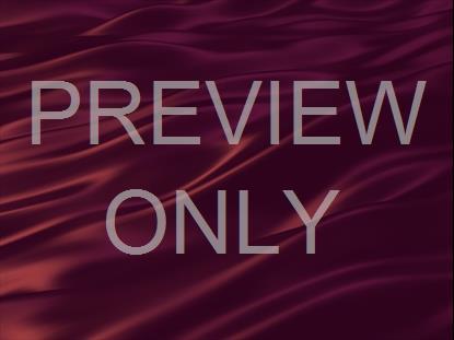 Metal Flow Pink Peach