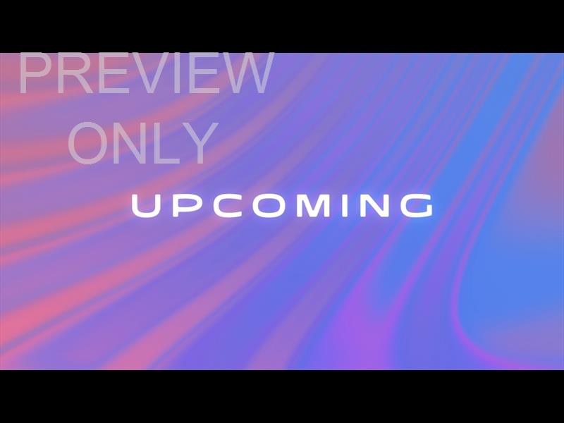 Yes And Amen Upcoming Still