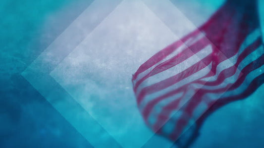Weathered 4th 6 Alt