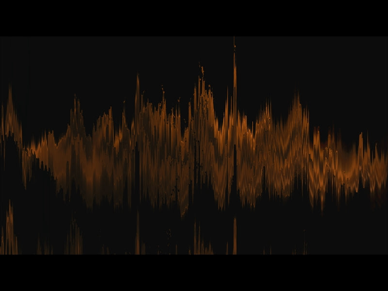 Bronze Pulse Bridge 1