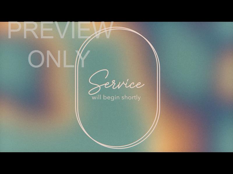 Spectrum Still Service