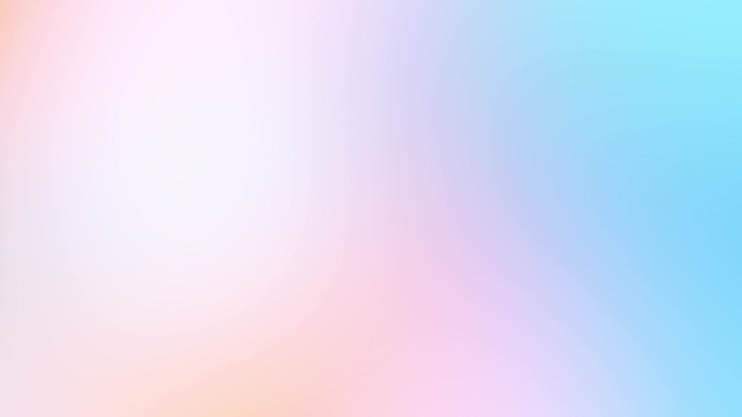 Long Shadow Gradients 6 Alt