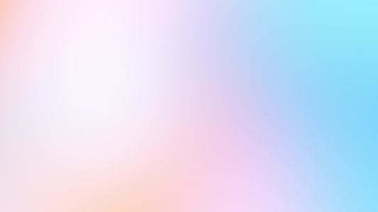 Long Shadow Gradients 6 Alt