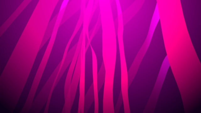 Colorwave Gradients 08