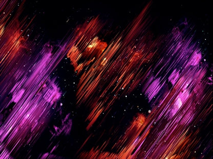 Ascension 8