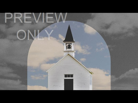 Now Is The Time Still 05